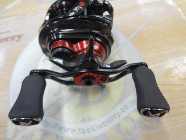 月下美人AIR TW 8.5 PE SPECIAL 美品 月下美人 AIR TW 8.5R PEスペシャル｜＠ベリーネット 日本最大