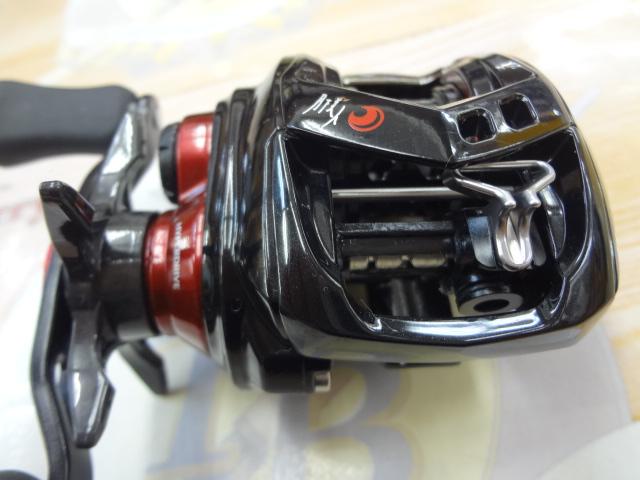 月下美人 AIR TW 8.5R PEスペシャル｜＠ベリーネット 日本最大