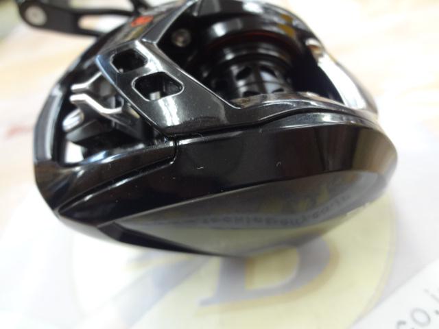 月下美人 AIR TW 8.5R PEスペシャル｜＠ベリーネット 日本最大