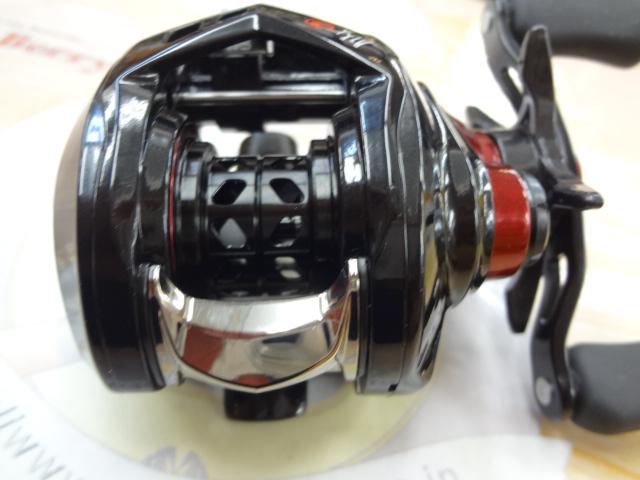月下美人 AIR TW 8.5R PEスペシャル｜＠ベリーネット 日本最大