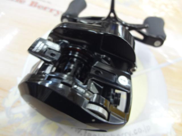 月下美人 AIR TW 8.5R PEスペシャル