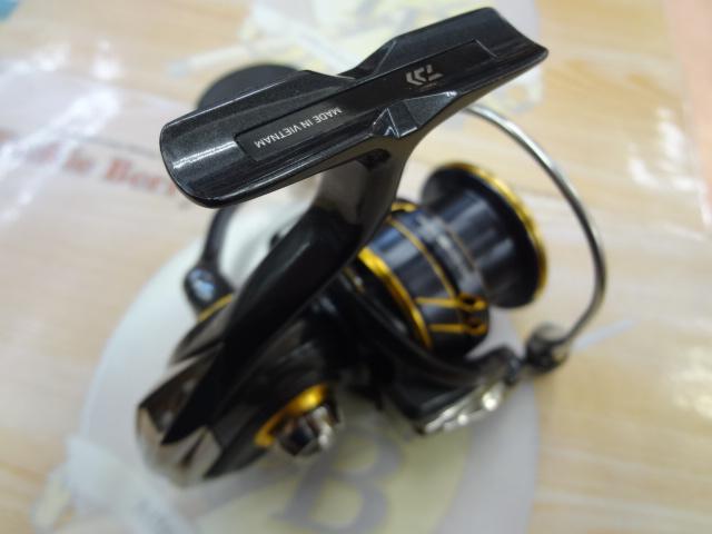 21カルディアLT 4000CXH 618_1.jpg?20210209092919