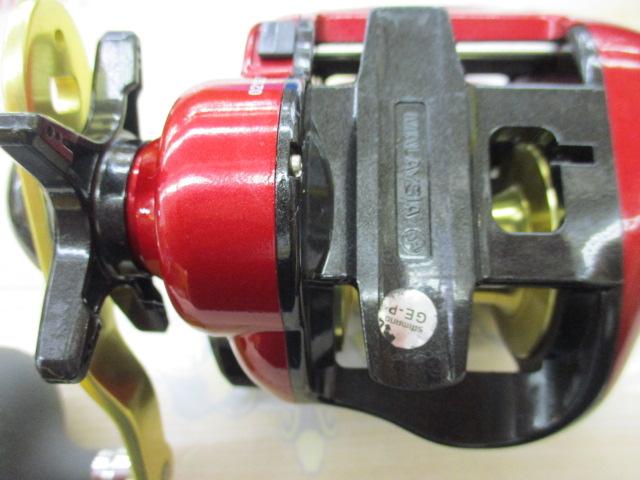 シマノ 07SLS小船800XH 液晶稼働 動作品 シマノ 07SLS小船800XH 液晶稼働 動作品ベストセラー 商品