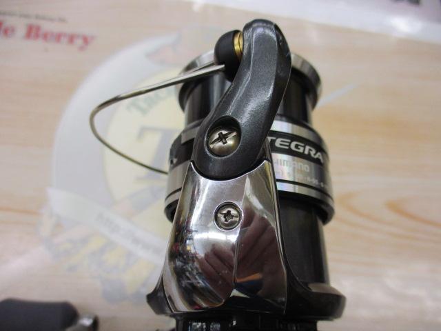 12アルテグラ2500s Amazon | シマノ(SHIMANO) リール 12 アルテグラ 2500S | シマノ