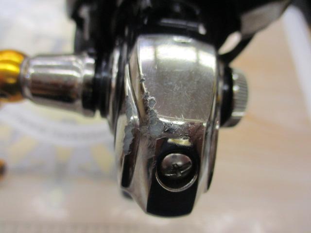 15レブロス 2506H