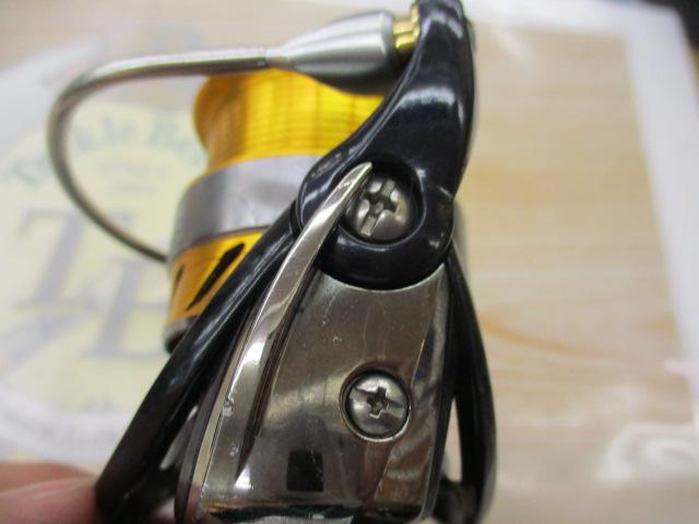 15レブロス 2506H