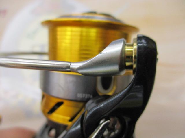 15レブロス 2506H