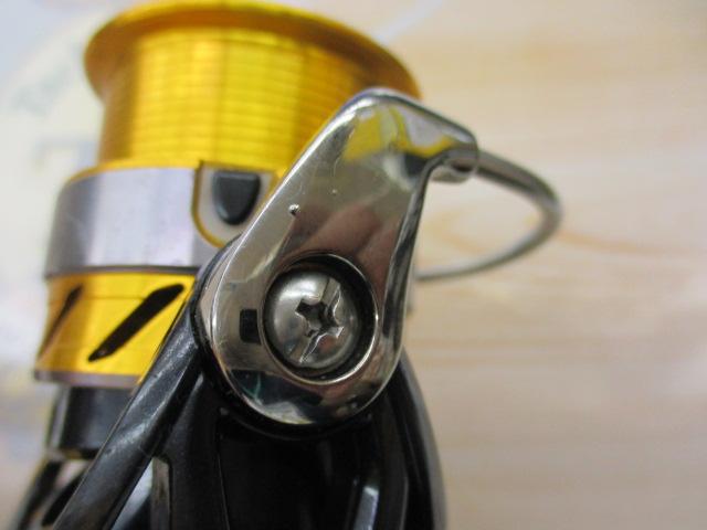 15レブロス 2506H