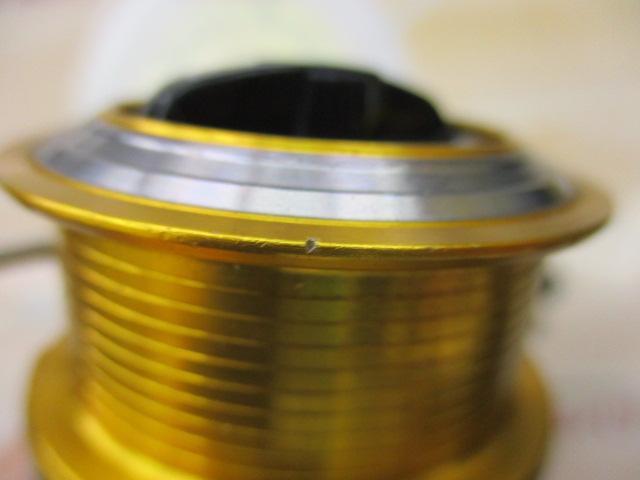 15レブロス 2506H