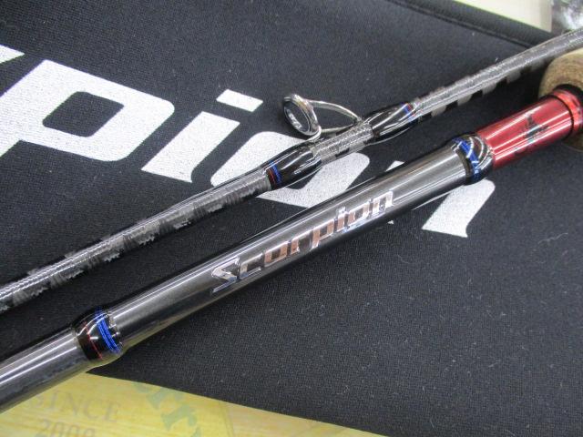 スコーピオン　1703R2 900_1_800.jpg?20190130173159