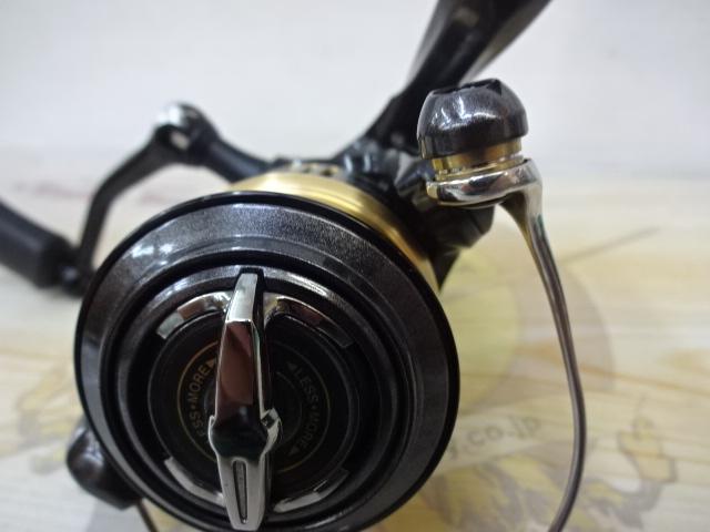 13コンプレックスCI4+ 2500HGS F4｜＠ベリーネット 日本最大新品