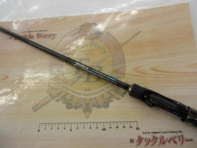 ギャップツールズGT-WS68LSP B-SPEC