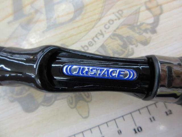 ギャップツールズGT-WS68LSP B-SPEC