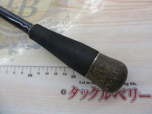 ギャップツールズGT-WS68LSP B-SPEC