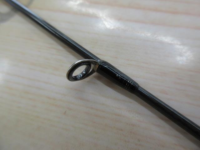 ギャップツールズGT-WS68LSP B-SPEC