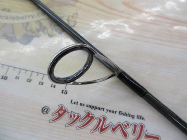 ギャップツールズGT-WS68LSP B-SPEC