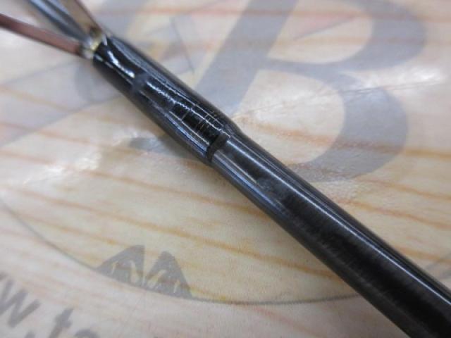 ギャップツールズGT-WS68LSP B-SPEC