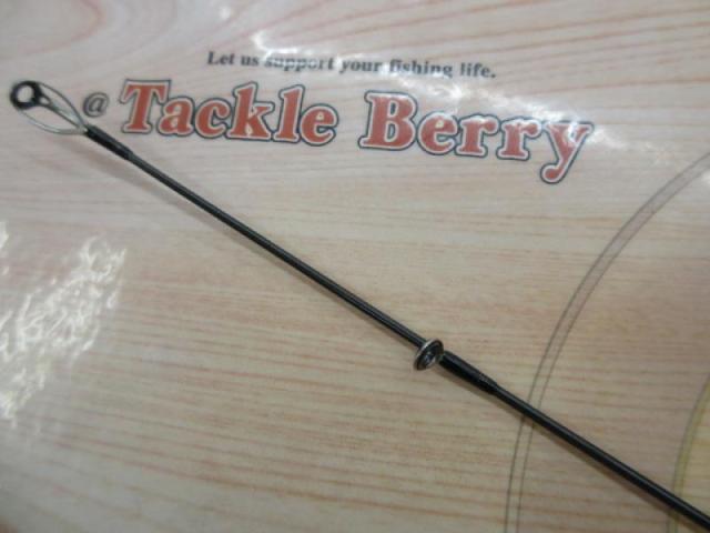 ギャップツールズGT-WS68LSP B-SPEC