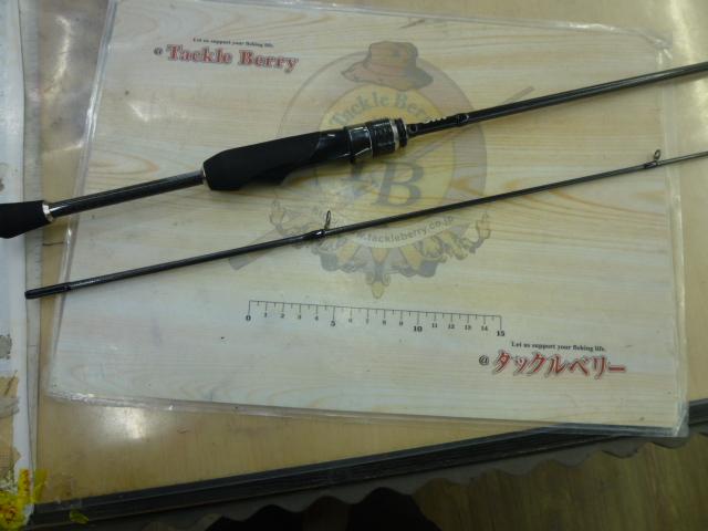 ユナイツ60 ゲームメーカー