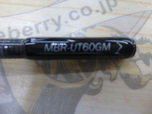 ユナイツ60 ゲームメーカー