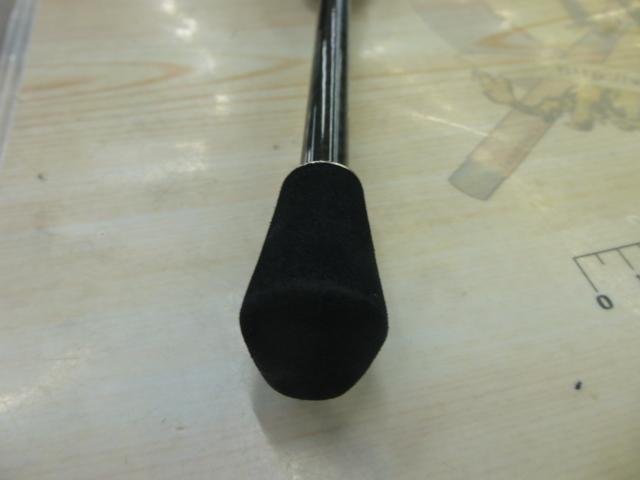 ユナイツ60 ゲームメーカー