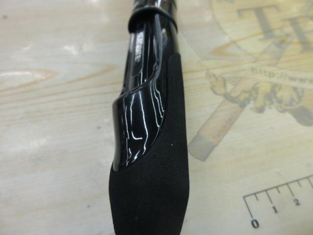 ユナイツ60 ゲームメーカー