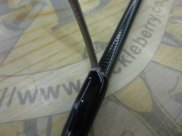 ユナイツ60 ゲームメーカー