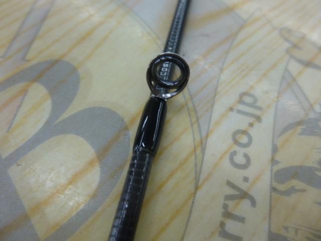 ユナイツ60 ゲームメーカー