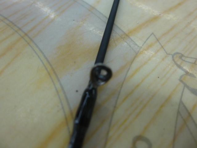 ユナイツ60 ゲームメーカー