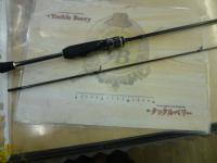 ユナイツ60 ゲームメーカー