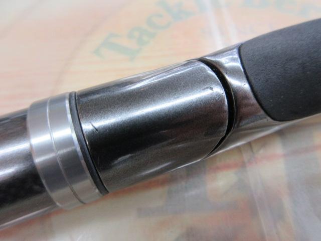 セフィア　エクスチューン　s803ML 補修 シマノ(SHIMANO) セフィア エクスチューン S706ML 379054