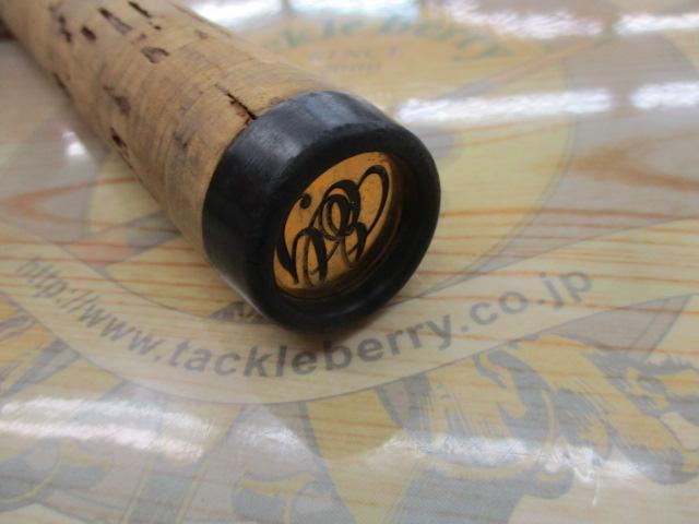 インスパイア ICSS-64L.TG