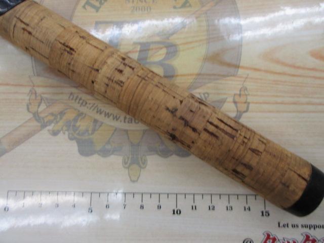 インスパイア ICSS-64L.TG