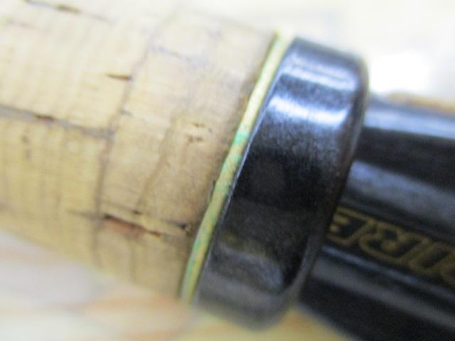 インスパイア ICSS-64L.TG