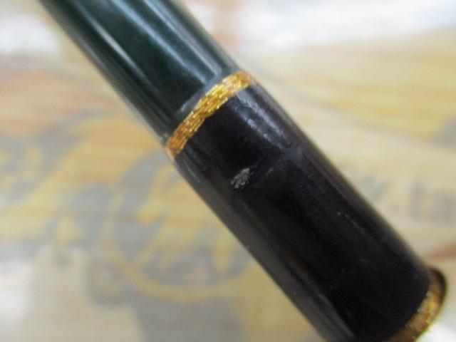 インスパイア ICSS-64L.TG