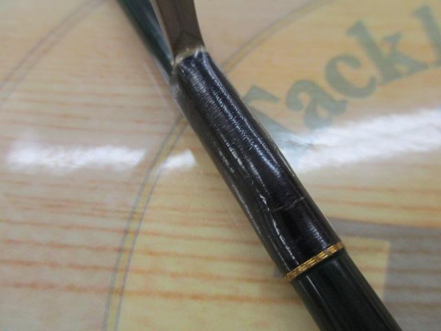 インスパイア ICSS-64L.TG