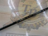 インスパイア ICSS-64L.TG