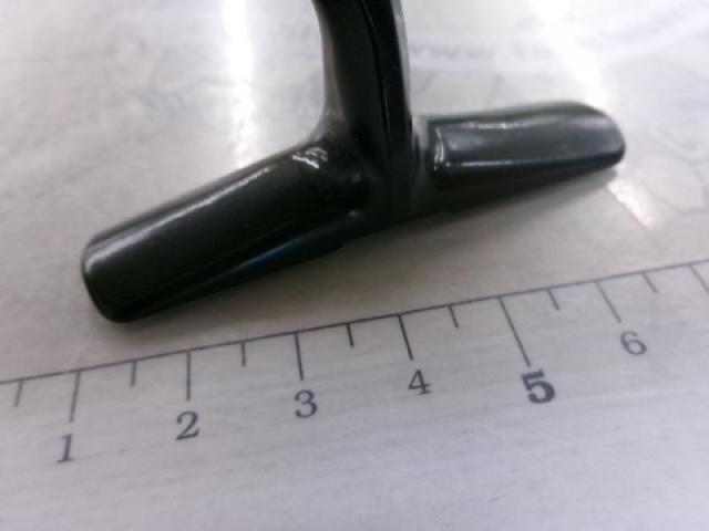 21ソアレXR 500SPG