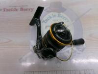 21ソアレXR 500SPG