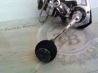 12キャタリナ 4020PE-H