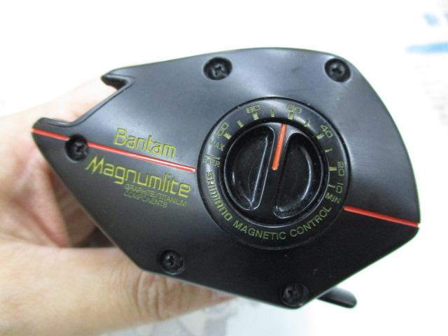 バンタムマグナムライト 2000GT｜＠ベリーネット 日本最大新品