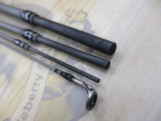 ズームサファリ ZMSS-505L(NEIGHBORHOOD別注)