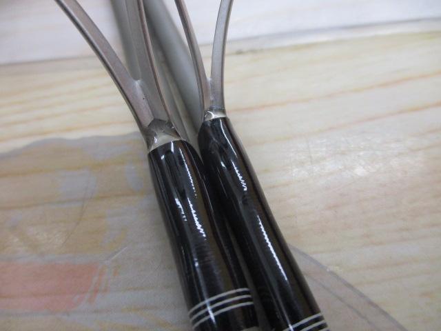 ズームサファリ ZMSS-505L(NEIGHBORHOOD別注)