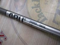 ズームサファリ ZMSS-505L(NEIGHBORHOOD別注)