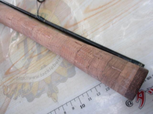 カーディフストリームチューン 72L