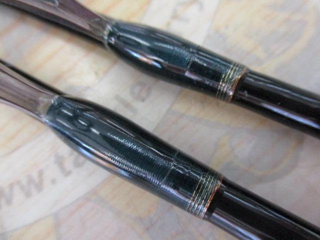 カーディフストリームチューン 72L