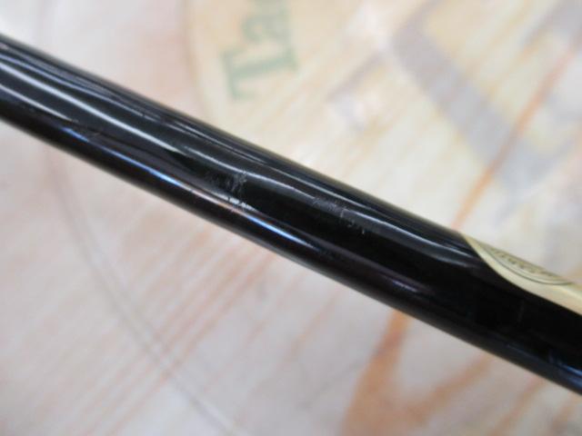 カーディフストリームチューン 72L