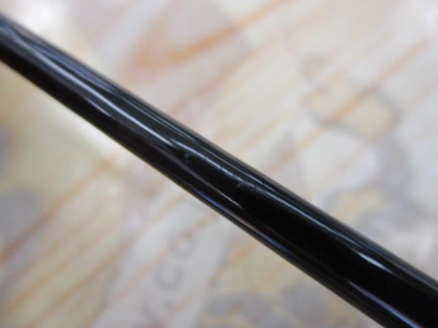 カーディフストリームチューン 72L