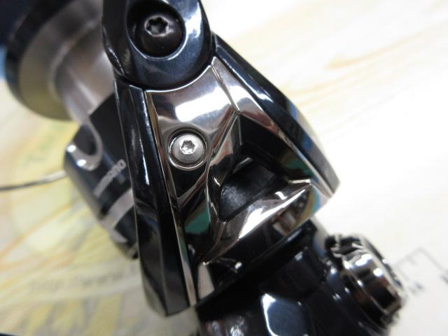 24ストラディックSW 4000XG｜＠ベリーネット 日本最大新品中古