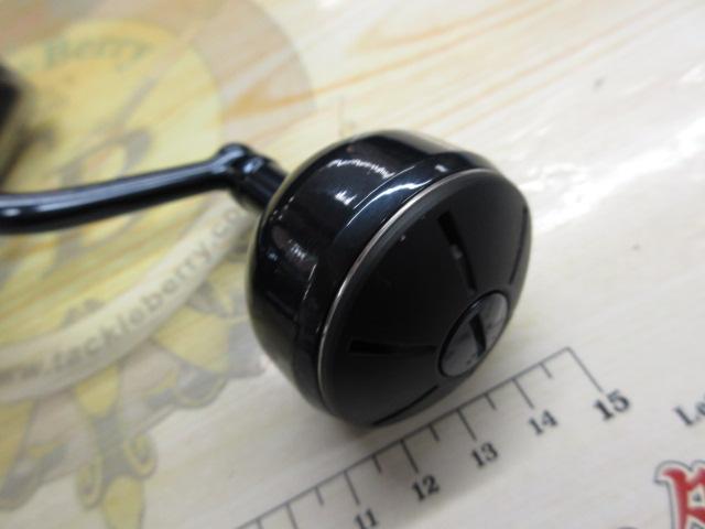 ⭐️即購入可！お早い方、優先⭐️ 24ストラディックSW シマノ「24ストラディックSW」登場！前作から大幅パワーアップ